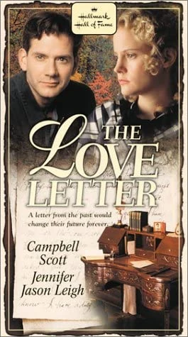 その他 Love Letter [VHS] s-l1200.jpg