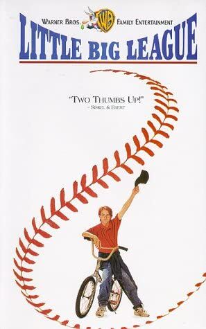 Major League 2 Trailer 1994 