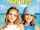 You're Invited to Mary-Kate & Ashley's: Vacation Parties (2001 VHS)