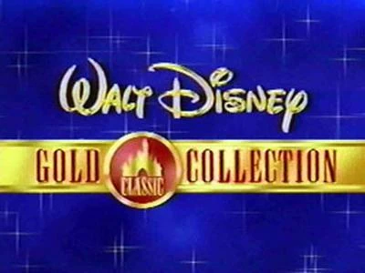 Walt Disney Gold Classic Collection Angry Grandpa S Media Library Wiki Fandom
