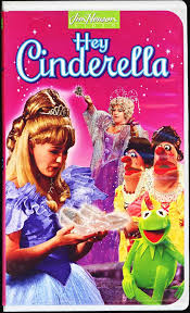 Hey Cinderella (1994 VHS).png