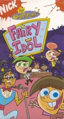 Fairy Idol VHS.jpg