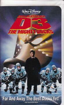 VHS-D3-The-Mighty-Ducks 1200x1200.jpg