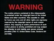 Universal 1991 Warning A.jpg