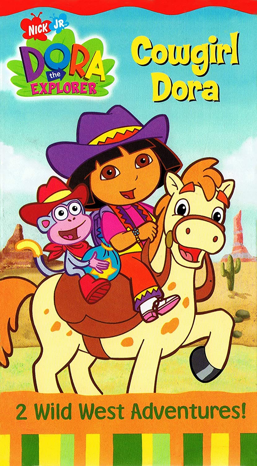 絵本・児童書 Dora Explorer,Dinosaurs,English Monster 絵本・児童書 Dora Explorer,Dinosaurs,English Monster Dora's