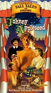 Johnny Appleseed (1998 VHS)-0.png