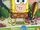 SpongeBob SquarePants: SpongeBob Goes Prehistoric (2004 DVD)