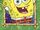 SpongeBob SquarePants: The Complete 1st Season (2003 DVD)