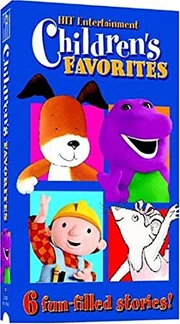 ＊Mr.Children＊DVD 8•VHS 4 s-l1200.jpg