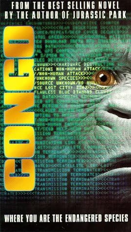 3人のゴースト 字幕スーパー VHS 20240617-180254_grande.jpg?v=