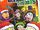 NickToons Christmas (2003 DVD)