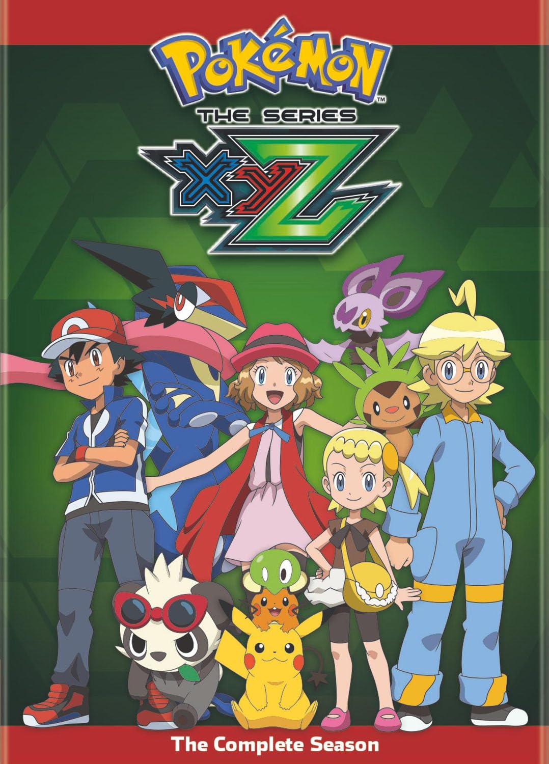ポケモン キャラクターDVD 非売品 latest?cb=20250324010636