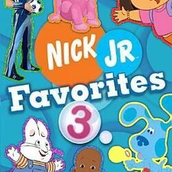 Category Nick Jr Dvd Angry Grandpa S Media Library Wiki Fandom Category Nick Jr Dvd Angry Grandpa S Media Library Wiki Fandom