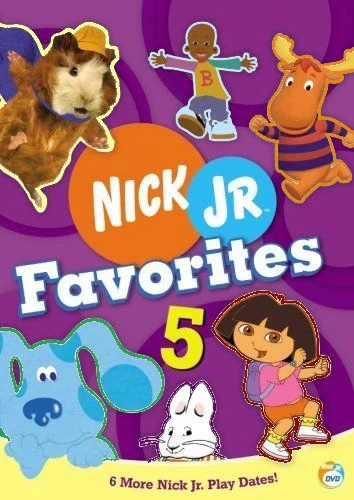 DVD チャームキッズ　スプリングフェスタ2007 KIDS FES TACHIKAWA | GREEN SPRINGS（グリーンスプリングス）