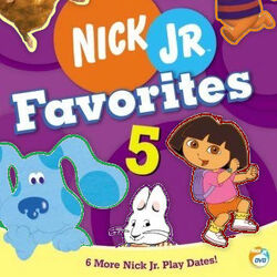 Category Nick Jr Dvd Angry Grandpa S Media Library Wiki Fandom Category Nick Jr Dvd Angry Grandpa S Media Library Wiki Fandom
