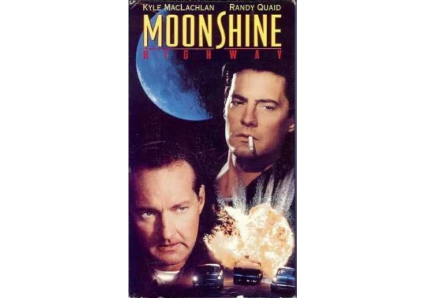 Moonshine Highway (1996 VHS) | Angry Grandpa's Media Library Wiki
