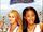 Bring It On Again (2004 VHS)