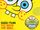 The SpongeBob SquarePants Movie: Music from the Movie and More (2004 CD)