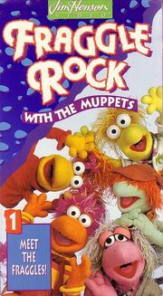 Frvideo1.jpg