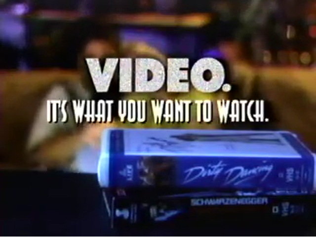 Video it s What You Want to Watch Angry Grandpa s Media Library Wiki Fandom