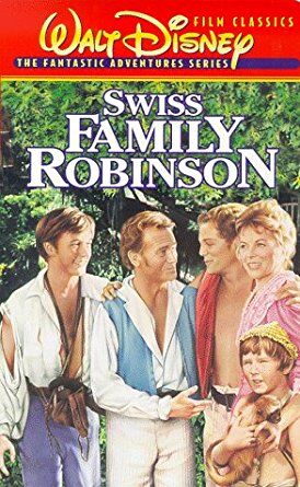 その他 Strauss Family [VHS] latest?cb=20180616121739