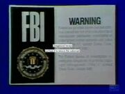 Continental Warning.jpg