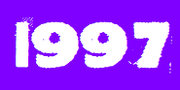 1997.png