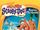 What’s New Scooby-Doo?: Volume 2 Safari, So Goodi! (2004 VHS)