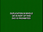 BVWD Duplication Screen 4