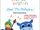 Baby Einstein: Meet the Orchestra First Instruments (2006 DVD)