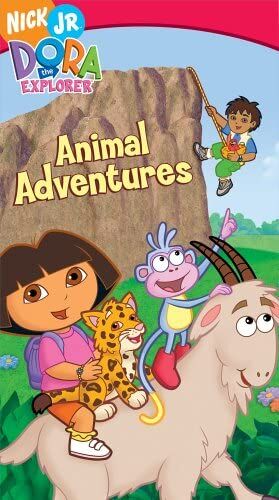 絵本・児童書 Dora Explorer,Dinosaurs,English Monster 絵本・児童書 Dora Explorer,Dinosaurs,English Monster Dora's