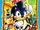 Adventures of Sonic the Hedgehog: Slowwww Going (1994 VHS)