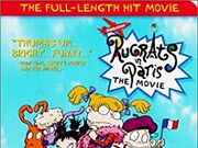Category Rugrats Video Collection Angry Grandpa S Media Library Wiki Fandom