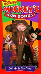 Letsgotothecircus.jpg