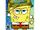 SpongeBob SquarePants: Battle for Bikini Bottom (2003 Video Game)