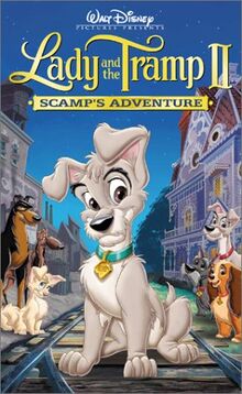 Ladyandthetramp2 vhs.jpg