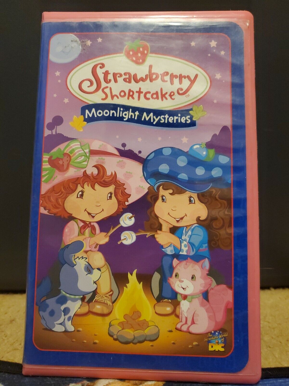 Amazon.com: Mrs. Bradley Mysteries: The Complete Series [DVD