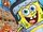 SpongeBob SquarePants: Spongicus (2009 DVD)