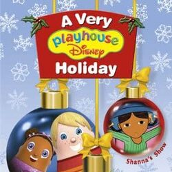Very playhouse best sale