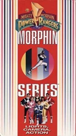マイフレンド,クララ　VHS　字幕版 マイフレンド,クララVHS字幕版