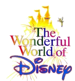 The Wonderful World of Disney The Garbage Picking Field Goal Kicking  Philadelphia Phenomenon (TV Episode 1998) - IMDb