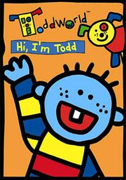 Hi,I'mTood.jpg