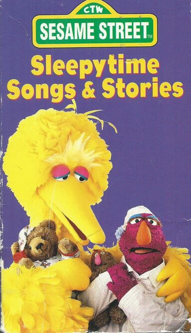 少年隊　anniversary　live　1995~1996 VHS Amazon.co.jp: 少年隊10th ANNIVERSARY LIVE 1995～1996 [VHS