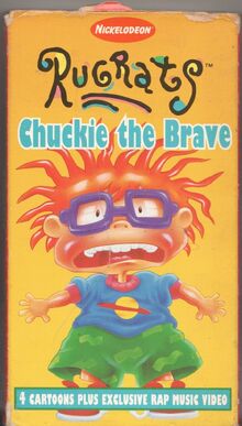 Movie-VHS-RUGRATS-CHUCKIE-THE-BRAVE.jpg