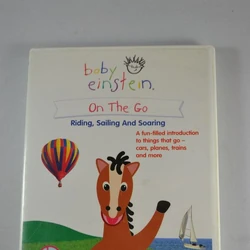 Category Baby Einstein Angry Grandpa S Media Library Wiki Fandom