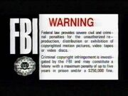 Hemdale Warning.jpg