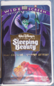 Sleepingbeauty widescreenvhs.png