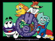 HE Catalog Start Screen (1999-2001)-1-.jpg