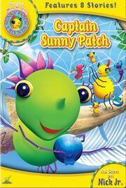Amazon.com: LIVE CONTACT 1999～Sunny Holiday～ [DVD