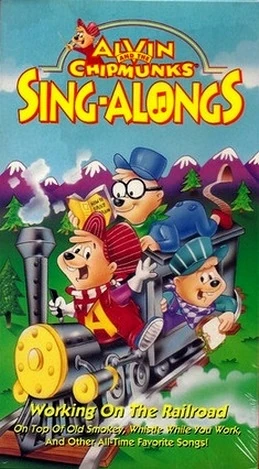 なにわのCM100連発！VHS Amazon.co.jp: 嵐 大野智 ジャニーズJr. ジュニア時代参加 0点